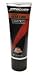 MERCURY PRECISION LUBRICANTS PREMIUM GEAR LUBE 8 FL OZ. 92-802844K01
