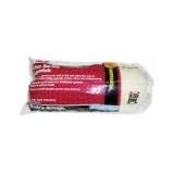 6 each: Ace Professional Lamfab Roller Cover (82901-19010 N) by Shur-Line