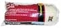 Ace Professional Lamfab Roller Cover