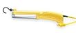 LumaPro 4XP69 Fluorescent Hand Lamp