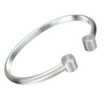 Q-Ray Performance Bracelet- T-153