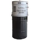 Dust Care 2000 Central Vac Unit