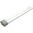 SunPaq Dual Daylight Aquarium Lamp 65watt