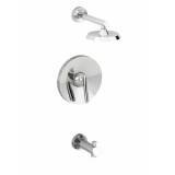American Standard T010.502.075 Green Tea Trim Kit Shower System