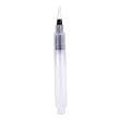 KOI WATER BRUSH - MEDIUM SUKURA WATER BRUSH - MEDIUM