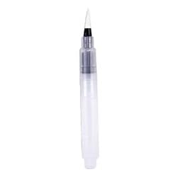 KOI WATER BRUSH - MEDIUM SUKURA WATER BRUSH - MEDIUM