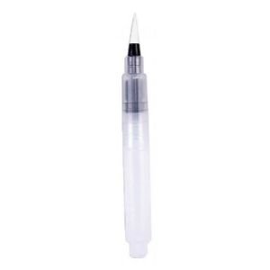 KOI WATER BRUSH MEDIUM by