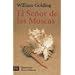 Señor De Las Moscas, El