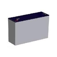 Battery Module for Symmetra Rm Part Of A Kit Sku by APC