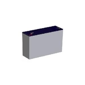 Battery Module for Symmetra Rm Part Of A Kit Sku by APC