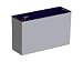 APC Symmetra RM Batterie-Modul