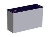 APC Symmetra RM Batterie-Modul