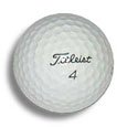 60 Titleist Pro V1 Used Golf Balls in Playable Condition - 5 Dozen