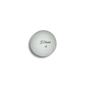 60 Titleist Pro V1 Used Golf Balls in Playable Condition - 5 Dozen