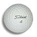 36 Titleist Pro V1 Used Golf Balls - 3 Dozen