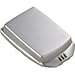 SuperCellUSA Battery for LG VX 6000 VX6000 EXTENDED 1500 mAh