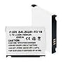 Lithium Battery For Samsung SCH-r500, SGH-t519, SGH-t729, SPH-m520