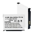 Lithium Battery For Samsung SCH-r500, SGH-t519, SGH-t729, SPH-m520