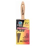 36-0867 2-1 2 VARNISH BRUSH WIDTH:2-1 2