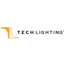 Tech Lighting 700JS2C Picture Light by Tech Lighting
