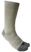 Tabi Socks, 6 pairs