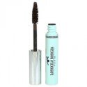 Longcils Boncza Longcilmatic Waterproof Creme Mascara