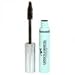Longcils Boncza Longcilmatic Waterproof Creme Mascara