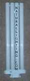 Full Spectrum FML 55 watt 4 Tube, 5500K Replacement Bulb