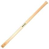 MINTCRAFT 33643 DITCH BANK BLADE HANDLES