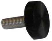 Replacement thumb screw for Mini-Ductor Mini-Ductor II &amp;