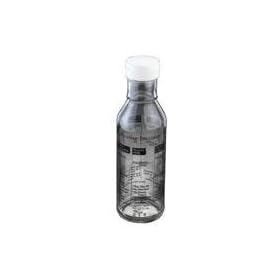Buy Farberware 7830 Salad Dressing Bottle by Farberware