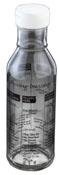 Farberware 7830 Salad Dressing Bottle