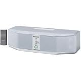 Panasonic SH-FX80 Wireless Second room Audio Kit