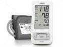 Omron BP Monitor HEM-7300