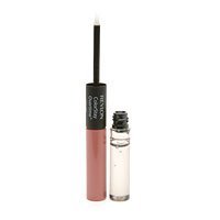 Revlon ColorStay Overtime Lipcolor, Timeless Nude 300 .07 fl oz (2 ml)