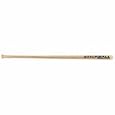 36" Official Size Stick Ball Bat from Markwort