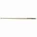 Sporting Goods : 36" Official Size Stick Ball Bat from Markwort