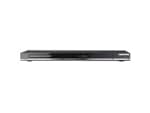 Grundig GDP 3800 Lettore DVD