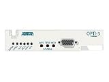 OPTI-3 Controller Card 1310NM Lr Optics