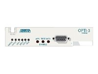 OPTI-3 Controller Card 1310NM Lr Optics