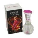 Can Can by Paris Hilton for Women 3.4 oz Eau de Parfum Spray