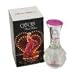 Can Can by Paris Hilton for Women 3.4 oz Eau de Parfum Spray