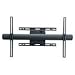 Premier Mounts RTM-L - 360 Degree Universal Rotational Mount
