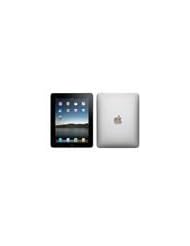 Apple iPad 2 - 64GB - Black - Diamond & 24k Classic Gold