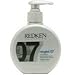 Redken Ringlet 07 Curl Perfector, Medium Control 6 fl oz (180 ml)