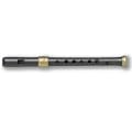 MOLLENHAUER 0119S Adris Traumfl�te Sopranblockfl�te (barock, Doppelloch)