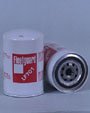 Fleetguard Oil Filter LF701