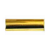 Jim Dunlop Slide Guitar Slide