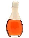 Cover image : Perfume By FOR Women Eau De Cologne Spray 3.4 Ozá