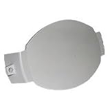 SeaLife SL968 Digital Flash Diffuser